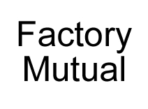 Factory Mutual